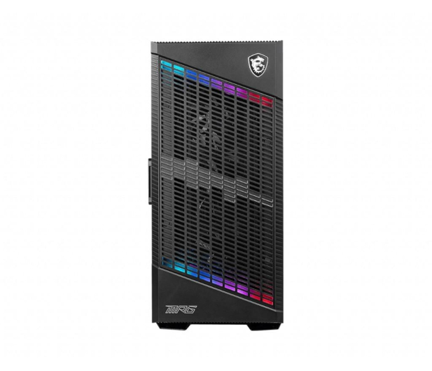 MSI MPG Velox 100P Airflow - 697992 - zdjęcie 3